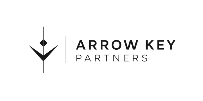 Arrow Key Partners