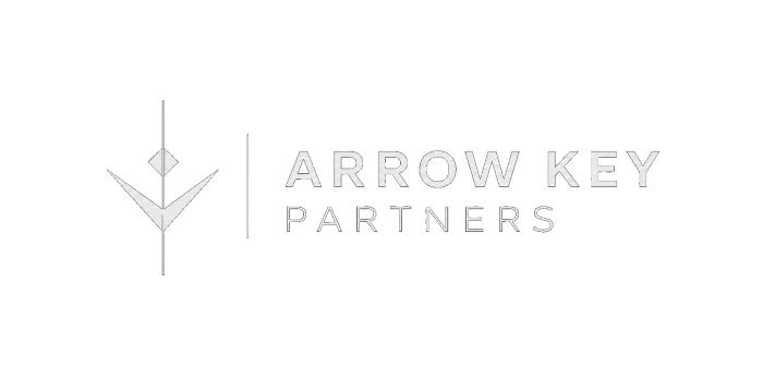 Arrow Key Partners
